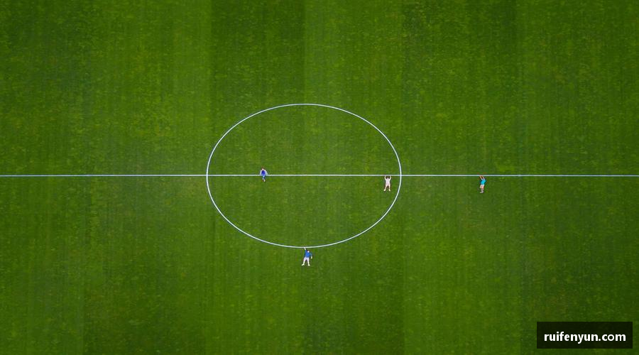 米兰·(milan)中国官方网站📡 无缝连接，不错过任何精彩瞬间！🌟